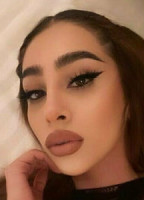 VICTORIAQZ