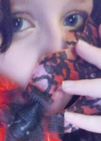 AEZLEALILLEAFREE