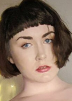 XORUBIEDOLL