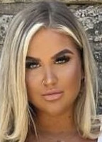 BRITTANY T NUDE