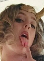 ANYABRADDOCK
