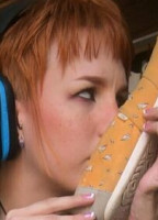 SMOKENSOLES7