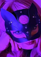 PINK_FREYA_FREE