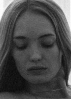EMA MCKIE