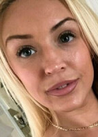 AMBERDEENXXX NUDE