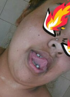 MIISSCURVE