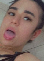 LIZDAYNNETH