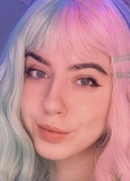 LOLAFAWNFREE