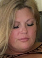 KELLYYDAWN