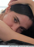 MIAXOMARIE