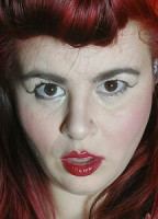 KITTYMINE69