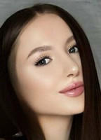 LIZKAMEAW