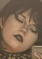 VAMPYRISMO