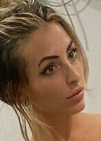 MISS_ANGELIQUEW NUDE