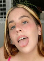 QUINNNNXFREE NUDE