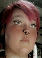 BBWSTONERDOLL