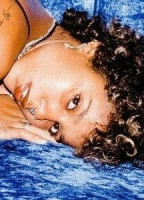 TOKISCHA NUDE