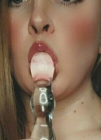 SWEETCAKES0603