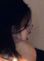 MOMMYHILL