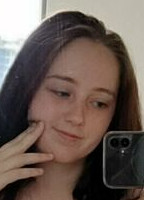 GOTHGAMERGIRL123