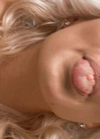 AVABABYGIRLOF