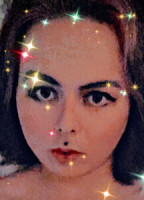 SHADEANGEL
