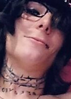 BOXESPLAYZ