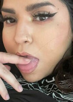 VALERIASLUTB