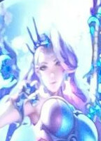YOURMYSTICGIRLFREE