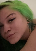 LA_LAE_CHI NUDE