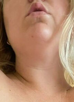 MYSTICBELLY NUDE