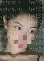 ARARASHOBU