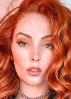 NICOLESIMONELATEJULY