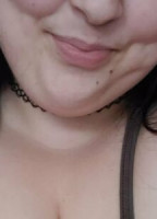 BBWLACEYLANE