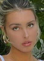 LYLALUVXO