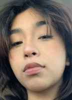URCUTEGF222 NUDE