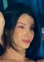 NAYARA ARCHIBALD NUDE