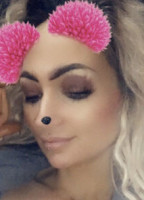 CURVYGAL ABERDEEN