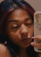 GABIIZIINHA29 NUDE