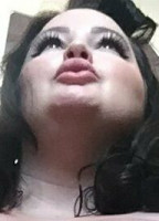 ELIZAALLURE