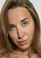 LERA MAISON
