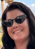 CRYSTAL MCBOOTAY NUDE