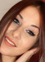 JULIA PROCOPIO