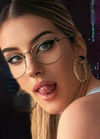 BBYLIILII