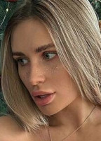 LERAFOXIE69