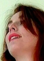 KARAMEL_DANA