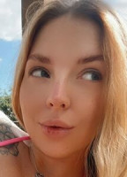 ELISA ROSE