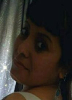 LULUBABY30