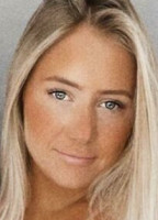 SARA D