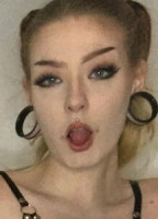 FILTH_PRINCESS